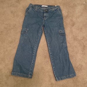 Vintage Tommy Hilfiger jeans great condition